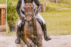 Chrystella Georg STUENKEL