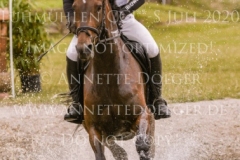 Chrystella Georg STUENKEL