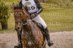 Chrystella Georg STUENKEL