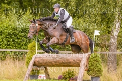 Chrystella Georg STUENKEL