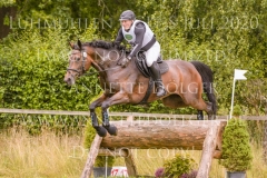 Chrystella Georg STUENKEL