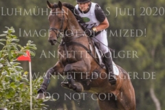 Casskaniello Marco KRUEGER