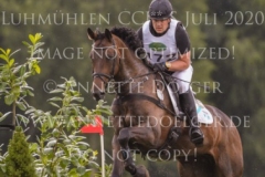 Casskaniello Marco KRUEGER