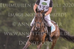 Casskaniello Marco KRUEGER