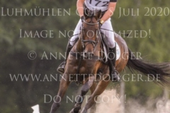 Casskaniello Marco KRUEGER