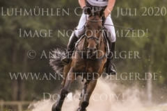 Casskaniello Marco KRUEGER