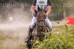 Casskaniello Marco KRUEGER