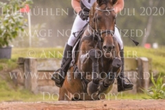 Casskaniello Marco KRUEGER