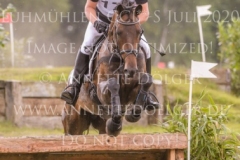 Casskaniello Marco KRUEGER