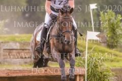 Casskaniello Marco KRUEGER