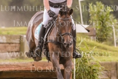 Casskaniello Marco KRUEGER