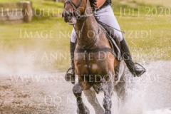 Casskaniello Marco KRUEGER