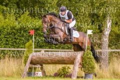 Casskaniello Marco KRUEGER