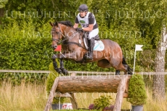 Casskaniello Marco KRUEGER