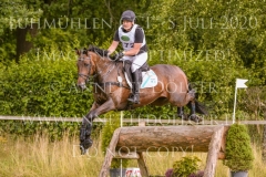 Casskaniello Marco KRUEGER