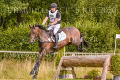 Casskaniello Marco KRUEGER