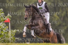 Coromandel du Moulin Philine GANDERS MEYER