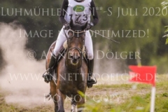 Coromandel du Moulin Philine GANDERS MEYER