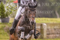 Coromandel du Moulin Philine GANDERS MEYER