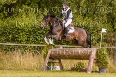 Coromandel du Moulin Philine GANDERS MEYER