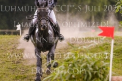 Baroness III Juliane BARTH