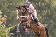 Funny Face W Christina WINTERSCHEID