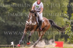 Funny Face W Christina WINTERSCHEID