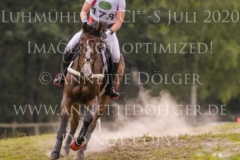 Funny Face W Christina WINTERSCHEID