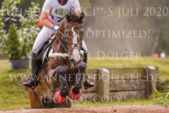 Funny Face W Christina WINTERSCHEID