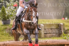 Funny Face W Christina WINTERSCHEID