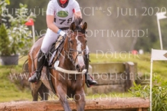 Funny Face W Christina WINTERSCHEID