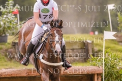 Funny Face W Christina WINTERSCHEID