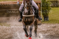 Funny Face W Christina WINTERSCHEID