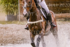 Funny Face W Christina WINTERSCHEID