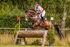 Funny Face W Christina WINTERSCHEID