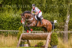 Funny Face W Christina WINTERSCHEID