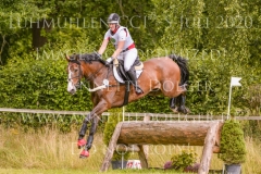 Funny Face W Christina WINTERSCHEID