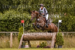 Clintina Elmar LESCH