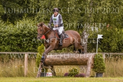 Clintina Elmar LESCH