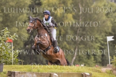 Feline Louise ROMEIKE