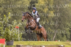 Feline Louise ROMEIKE