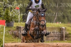 Feline Louise ROMEIKE