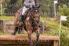 Feline Louise ROMEIKE