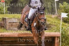 Feline Louise ROMEIKE