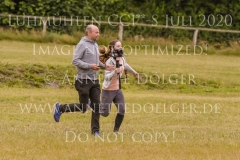 Juliane Barth Andreas Beckers