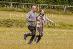 Juliane Barth Andreas Beckers