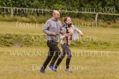 Juliane Barth Andreas Beckers