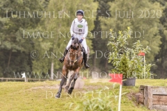 Quinara Ann-Catrin BIERLEIN