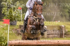 Quinara Ann-Catrin BIERLEIN