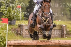 Quinara Ann-Catrin BIERLEIN